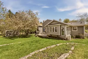 2159 Haralson Ln SW, Rochester, MN 55902 - Photo 2