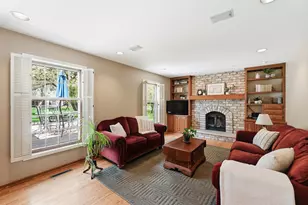 2159 Haralson Ln SW, Rochester, MN 55902 - Photo 6