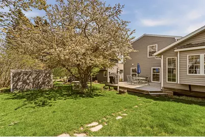 2159 Haralson Lane SW, Rochester, MN 55902 - Photo 32