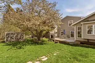 2159 Haralson Ln SW, Rochester, MN 55902 - Photo 32