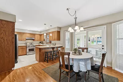 2159 Haralson Lane SW, Rochester, MN 55902 - Photo 4