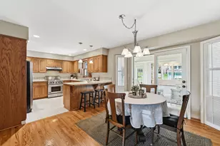 2159 Haralson Ln SW, Rochester, MN 55902 - Photo 4