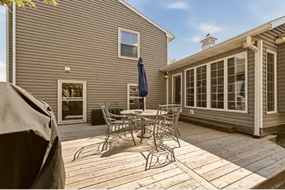 2159 Haralson Lane SW, Rochester, MN 55902 - Photo 34