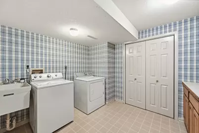 2159 Haralson Lane SW, Rochester, MN 55902 - Photo 28