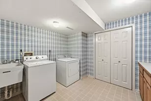 2159 Haralson Ln SW, Rochester, MN 55902 - Photo 28