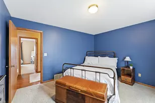 2159 Haralson Ln SW, Rochester, MN 55902 - Photo 24