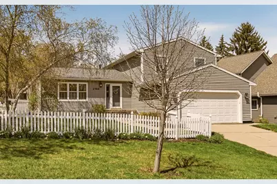 2159 Haralson Lane SW, Rochester, MN 55902 - Photo 1