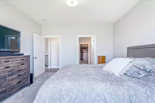4902 127th Cir NE, Blaine, MN 55449 - Photo 22