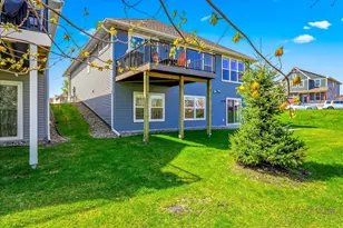 4902 127th Cir NE, Blaine, MN 55449 - Photo 2