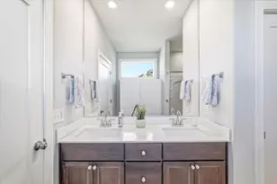 4902 127th Cir NE, Blaine, MN 55449 - Photo 24