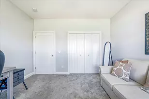 4902 127th Cir NE, Blaine, MN 55449 - Photo 28