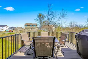 4902 127th Cir NE, Blaine, MN 55449 - Photo 16