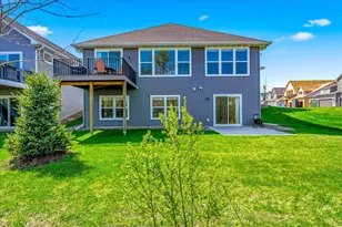 4902 127th Cir NE, Blaine, MN 55449 - Photo 46