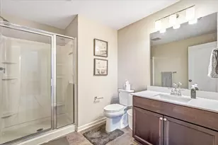 4902 127th Cir NE, Blaine, MN 55449 - Photo 40