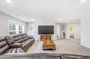 4902 127th Cir NE, Blaine, MN 55449 - Photo 34