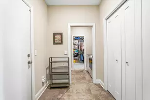 4902 127th Cir NE, Blaine, MN 55449 - Photo 32