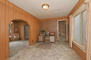 5820 John Ave, Superior, WI 54880 - Photo 4