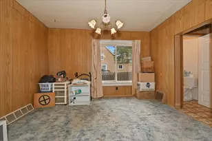 5820 John Ave, Superior, WI 54880 - Photo 6