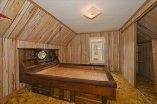 5820 John Ave, Superior, WI 54880 - Photo 12