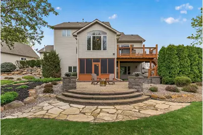 4895 Eagle Ridge Road, Loretto, MN 55357 - Photo 52