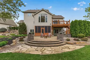 4895 Eagle Ridge Rd, Independence, MN 55357 - Photo 52