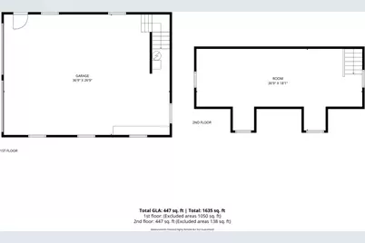 4895 Eagle Ridge Road, Independence, MN 55357 - Photo 60