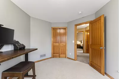 4895 Eagle Ridge Road, Loretto, MN 55357 - Photo 34