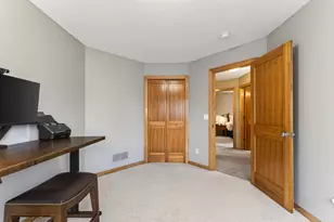 4895 Eagle Ridge Rd, Independence, MN 55357 - Photo 34