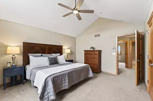 4895 Eagle Ridge Rd, Independence, MN 55357 - Photo 24