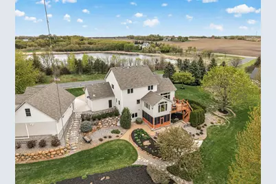 4895 Eagle Ridge Road, Loretto, MN 55357 - Photo 62
