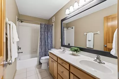4895 Eagle Ridge Road, Independence, MN 55357 - Photo 28