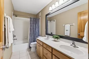 4895 Eagle Ridge Rd, Independence, MN 55357 - Photo 28