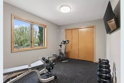 4895 Eagle Ridge Road, Loretto, MN 55357 - Photo 40