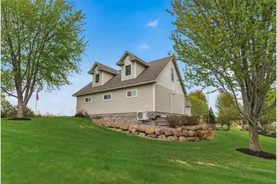 4895 Eagle Ridge Road, Independence, MN 55357 - Photo 36