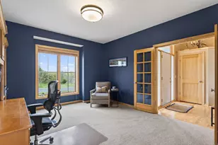 4895 Eagle Ridge Rd, Independence, MN 55357 - Photo 16
