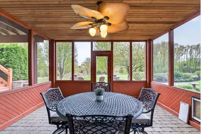 4895 Eagle Ridge Road, Independence, MN 55357 - Photo 32