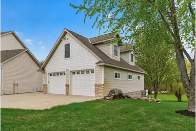 4895 Eagle Ridge Road, Loretto, MN 55357 - Photo 44