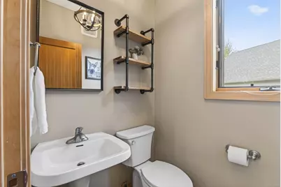 4895 Eagle Ridge Road, Loretto, MN 55357 - Photo 22