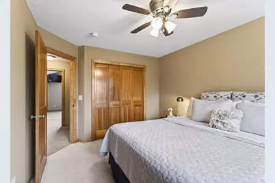 4895 Eagle Ridge Road, Independence, MN 55357 - Photo 26