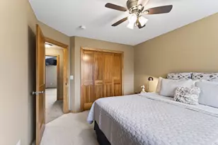 4895 Eagle Ridge Rd, Independence, MN 55357 - Photo 26