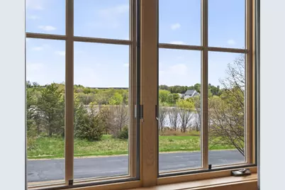 4895 Eagle Ridge Road, Loretto, MN 55357 - Photo 28