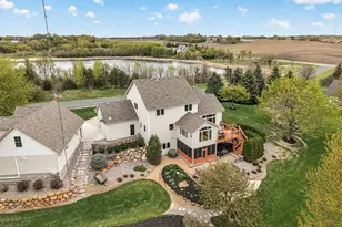 4895 Eagle Ridge Rd, Independence, MN 55357 - Photo 52
