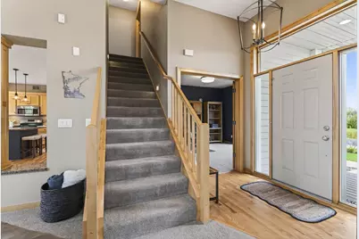 4895 Eagle Ridge Road, Loretto, MN 55357 - Photo 26