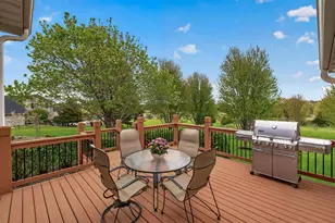 4895 Eagle Ridge Rd, Independence, MN 55357 - Photo 56