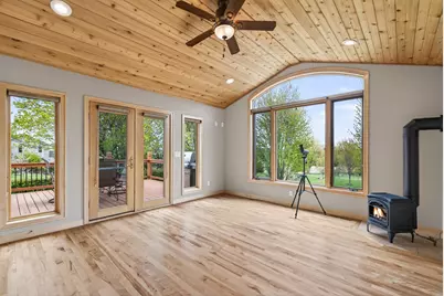 4895 Eagle Ridge Road, Loretto, MN 55357 - Photo 12