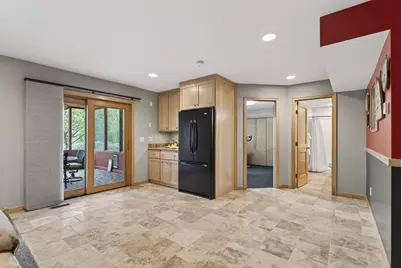 4895 Eagle Ridge Road, Loretto, MN 55357 - Photo 38