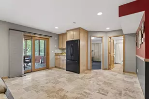 4895 Eagle Ridge Rd, Independence, MN 55357 - Photo 38