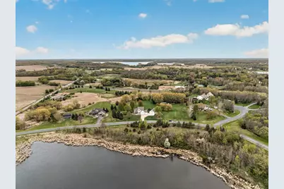 4895 Eagle Ridge Road, Loretto, MN 55357 - Photo 66