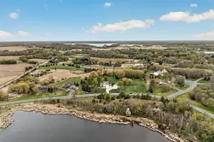 4895 Eagle Ridge Rd, Independence, MN 55357 - Photo 66