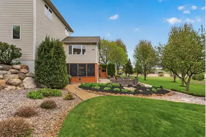 4895 Eagle Ridge Road, Independence, MN 55357 - Photo 44